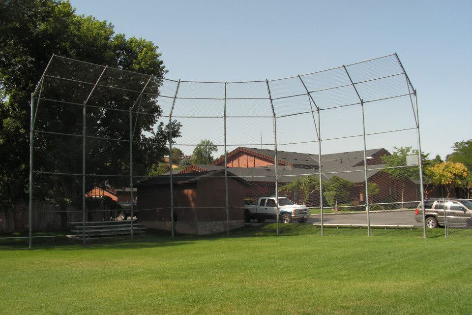 Round Rock Welding Supply Round Rock T Welding Jobs In Temple T