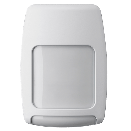 Indoor Motion Sensors Allied Home Security