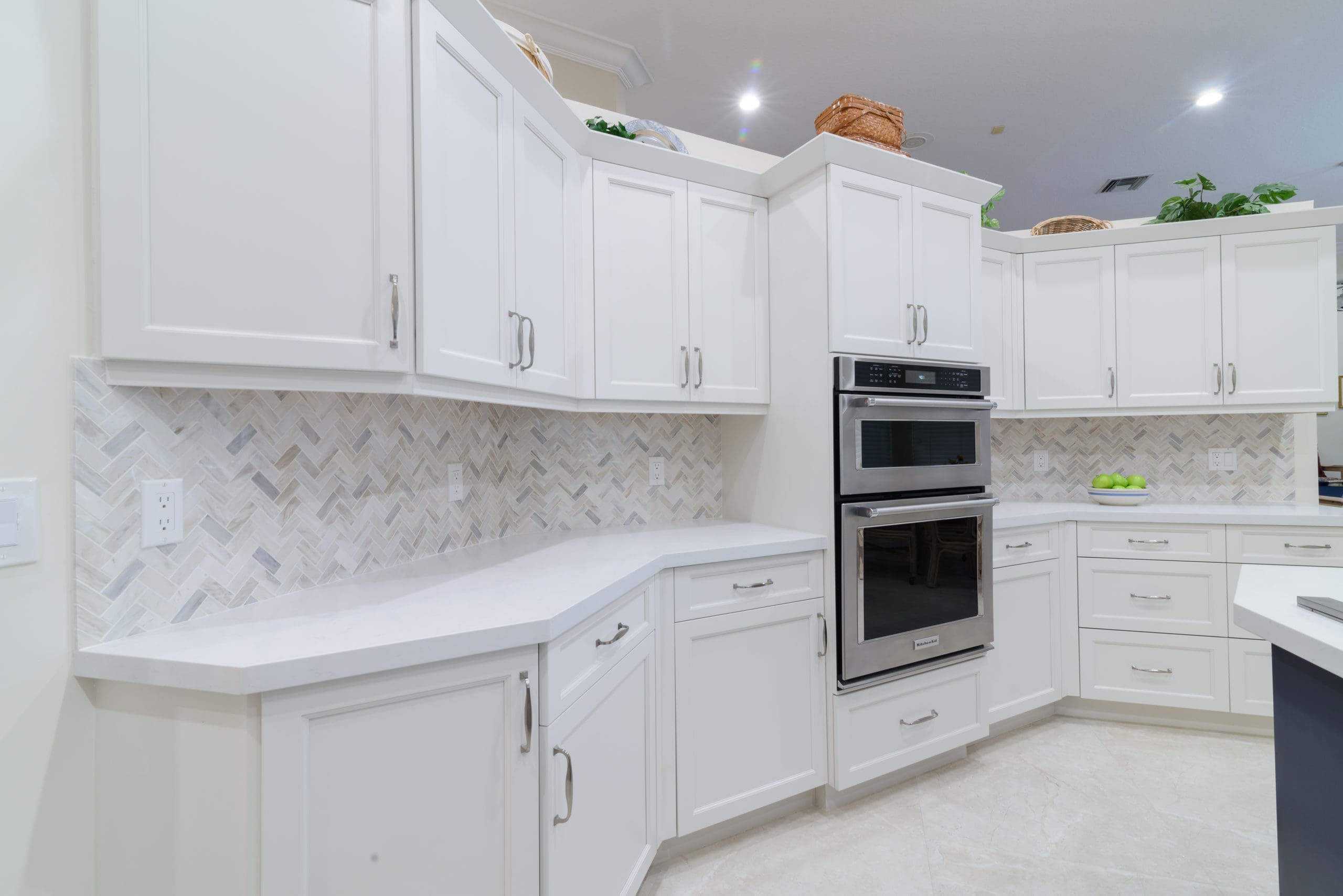 Kitchen and Bathroom Remodeling in Hillsboro Beach and all Over USA