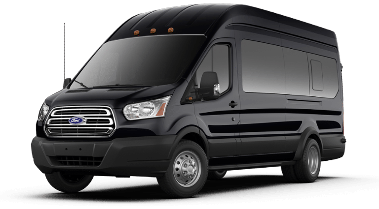 refrigerated van rental nj Fantasy Diary Gallery Of Photos