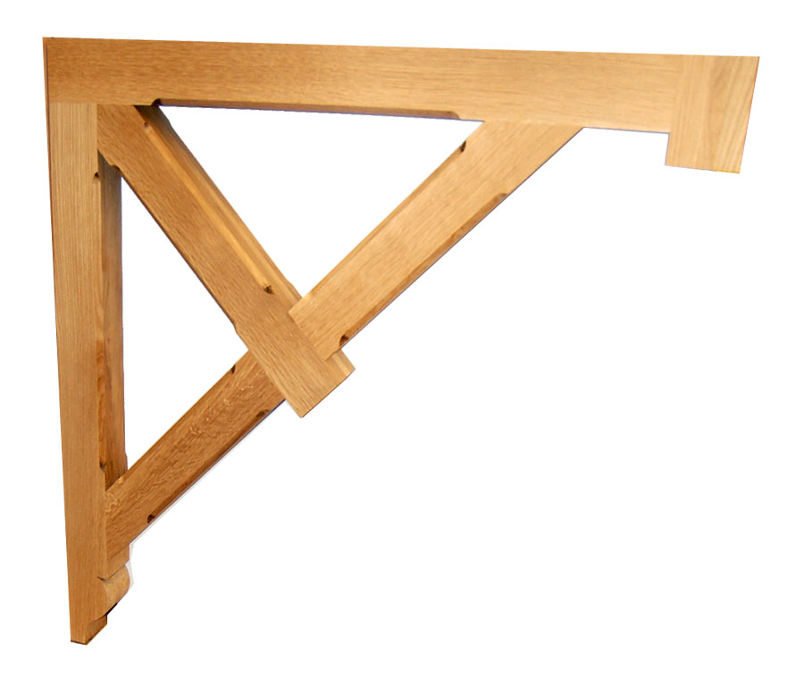 Architectural Millwork Products in Pittsburgh Allied