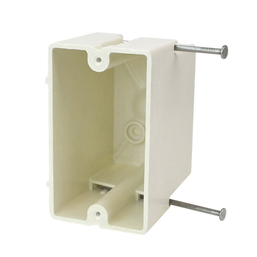 1098N Allied Moulded Products