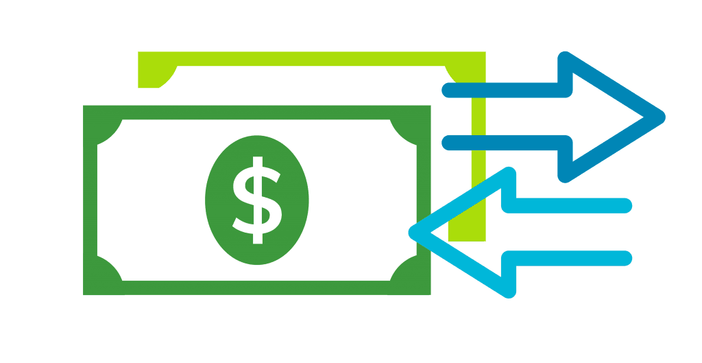 EFT Payment What Is An EFT Payments? Allied Payments®