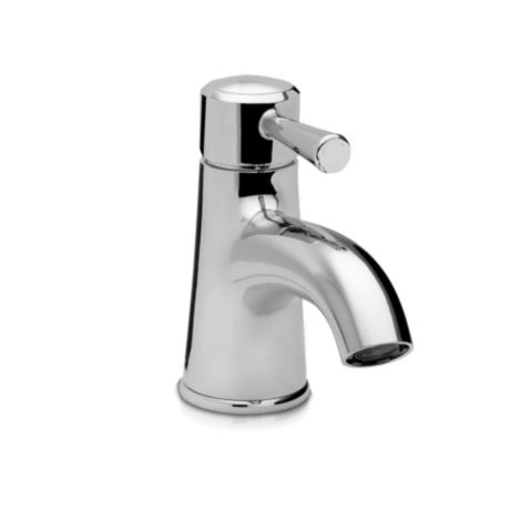 Toto Silas Single-Handle Lavatory Faucet | Allied PHS