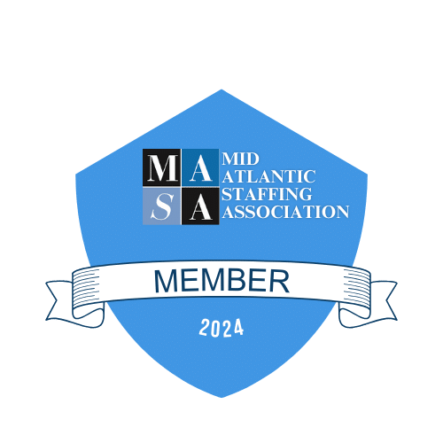 Packagers Entry Level New Openings! Jobs in Allentown PA