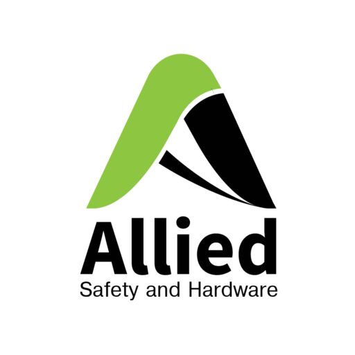 Safety,Hardware and Building Material trading company Allied Safety