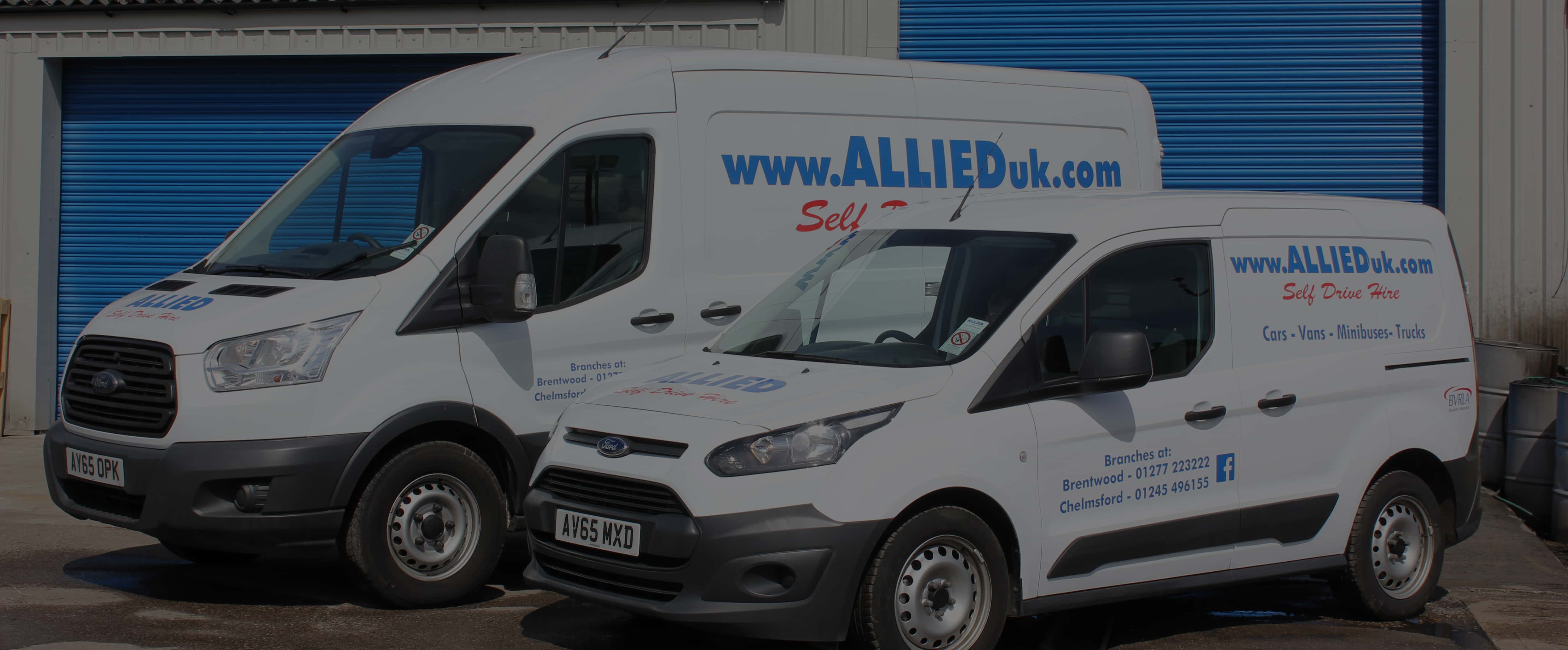 allied car rental chelmsford Ensure A Good Podcast Picture Gallery