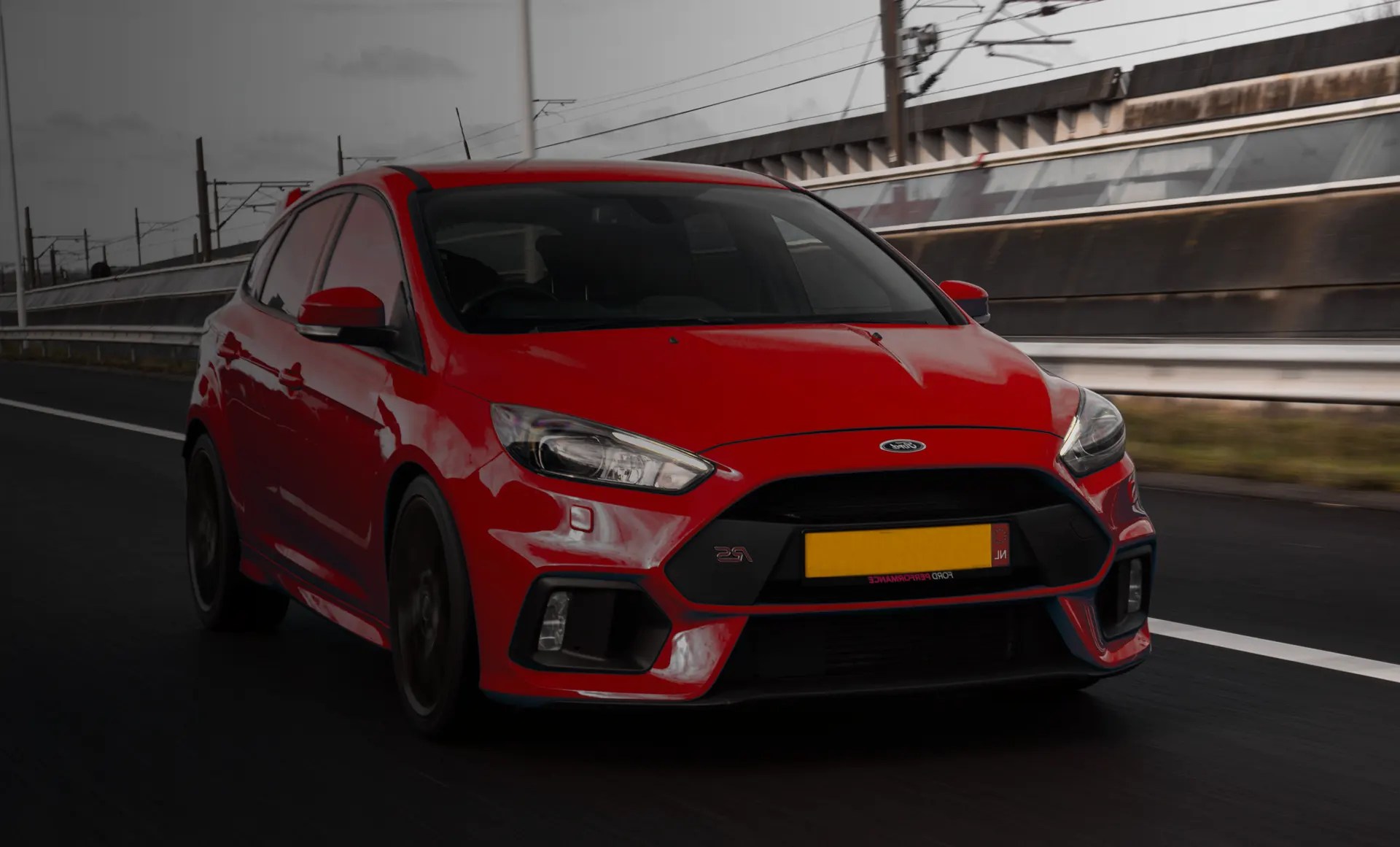 Auto Repair, Livonia MI All in All Automotive