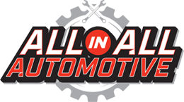 Auto Repair in Livonia, MI | All in All Automotive