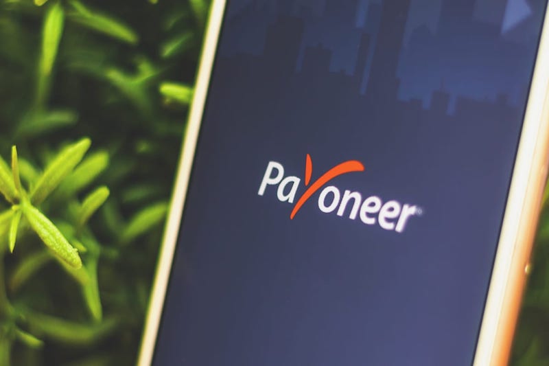 Payoneer Stock Is It A Buy Right Now? Payo Stock Price Prediction