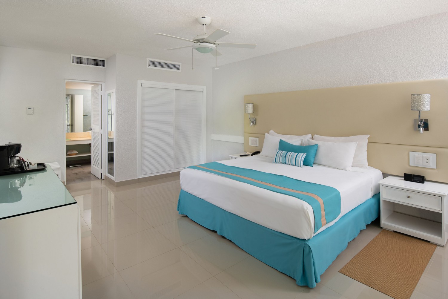 Sunscape Puerto Plata AllInclusive Resort