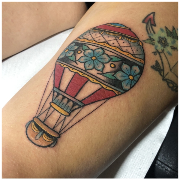 Allink - Tattoo Studio In L'aquila 600_x_600_jpg