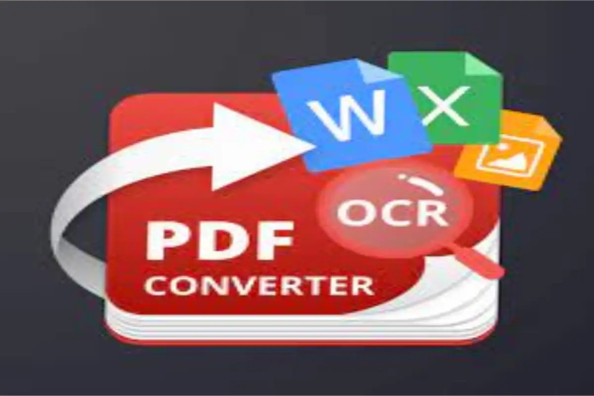 Major Benefits and Use of Converting Files into PDF Converter