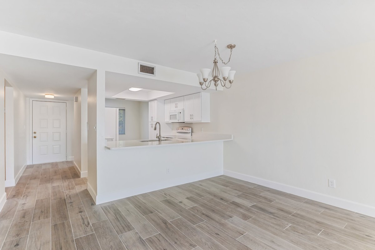 4207 FoxFire Condo Naples, FL ALL IN Property Management