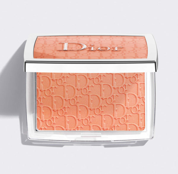 Dupes Archives All In The Blush