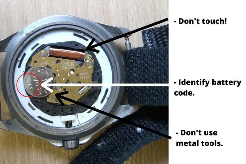 Solar vs. Quartz Watches 16 Pros and Cons AllInWatches