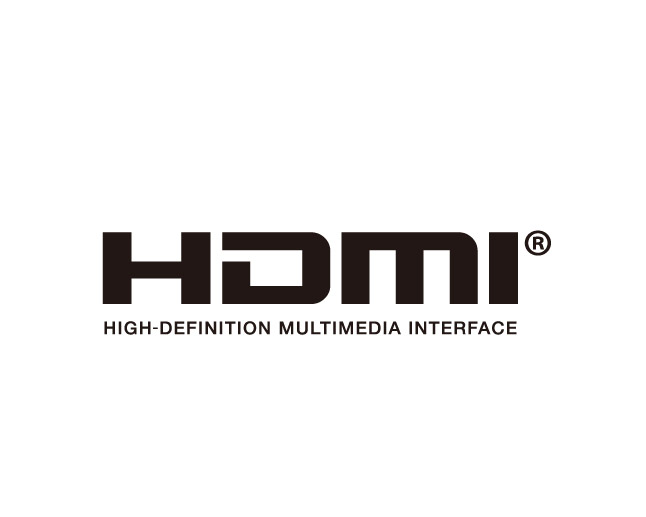 HDMI Certification Allion Labs