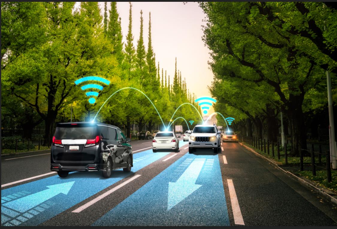 SGS and Allion Expand Test Solutions to Asia to Support the US Server