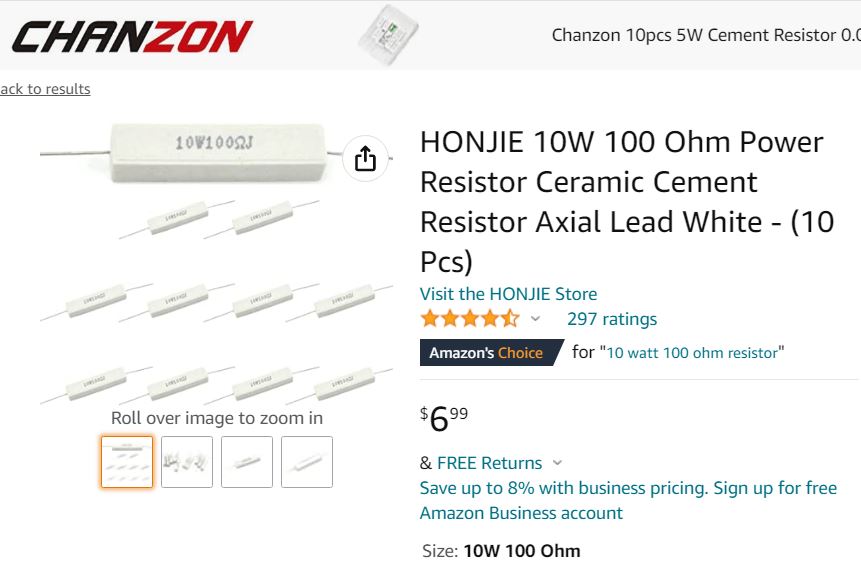 Delco CS130 alternator wiring help needed - AllisChalmers Forum