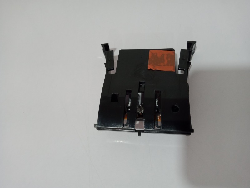 Sensor paper HP DSJet T120/T520