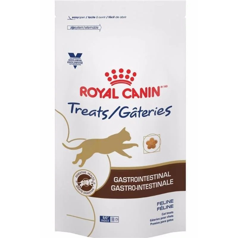 Royal Canin Renal Liquid Cat Food