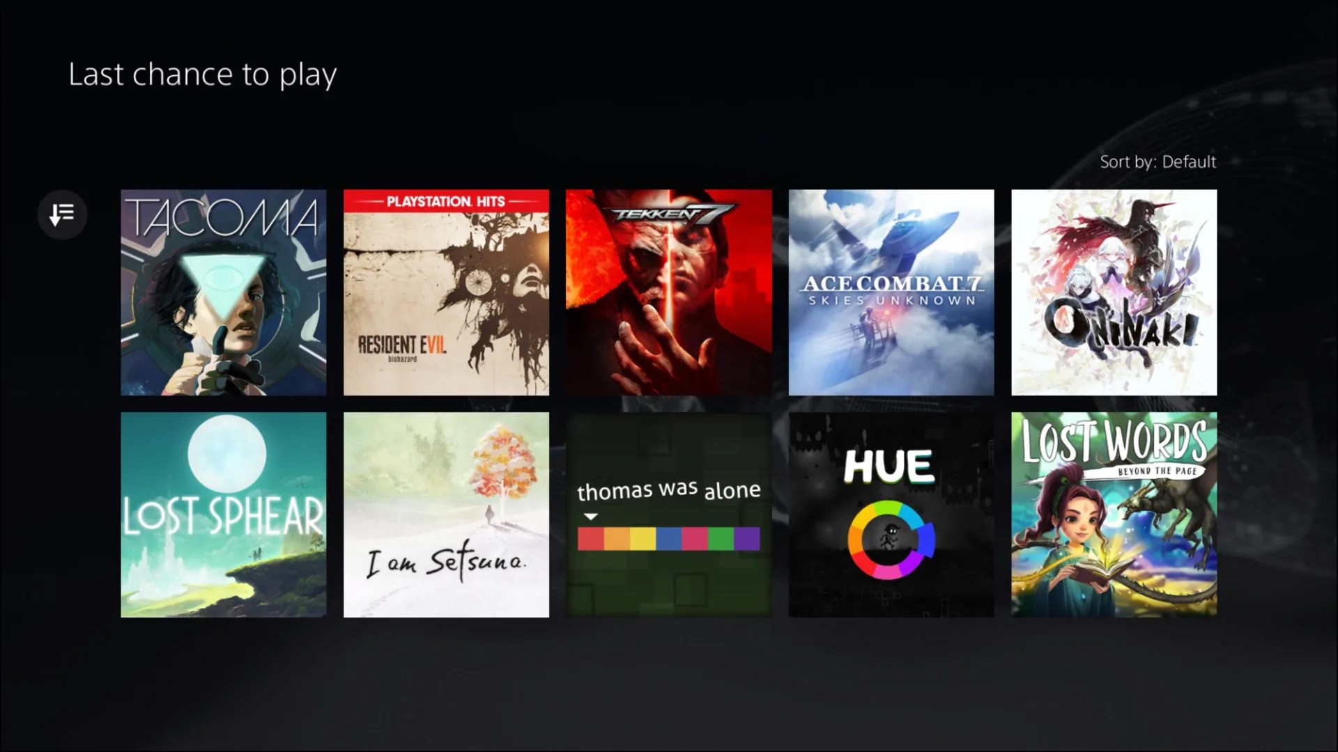 Ps Plus Games Februar 2025 Ps Plus Feb Games 2025 Releases Arlene Bowers