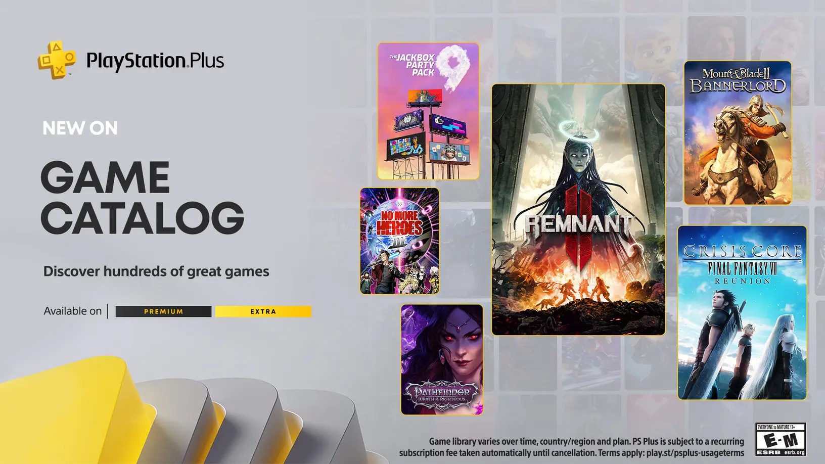 October 2025 Ps Plus Games List Of Games Ps Plus Games July 2025 Lewis B. Constantine