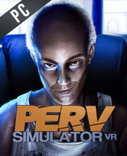 Buy Perv Simulator VR CD Key Compare Prices