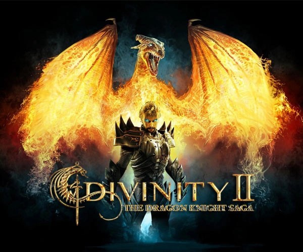 Buy Divinity 2 The Dragon Knight Saga CD Key Compare Prices