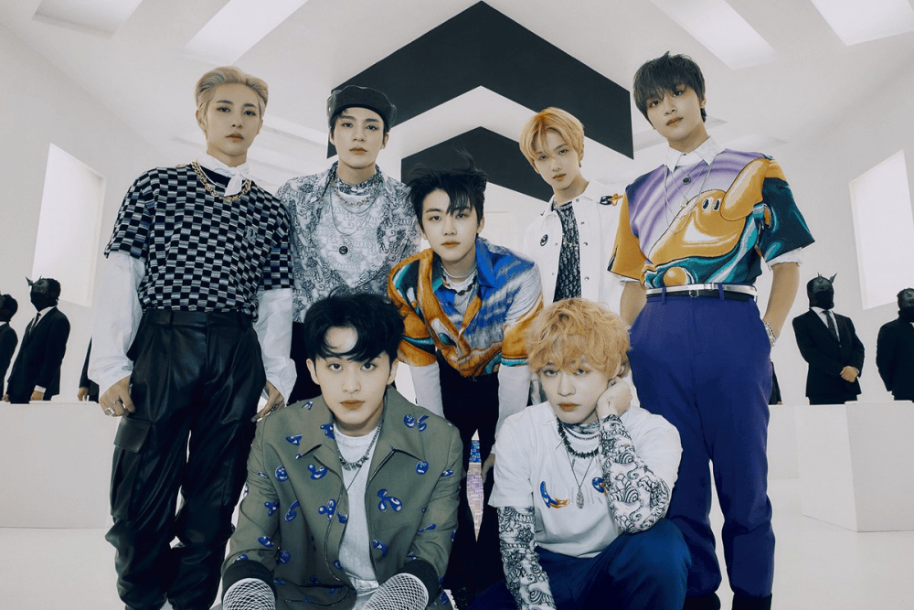 [ALBUM & MV REVIEW] NCT DREAM 'Hello Future' allkpop