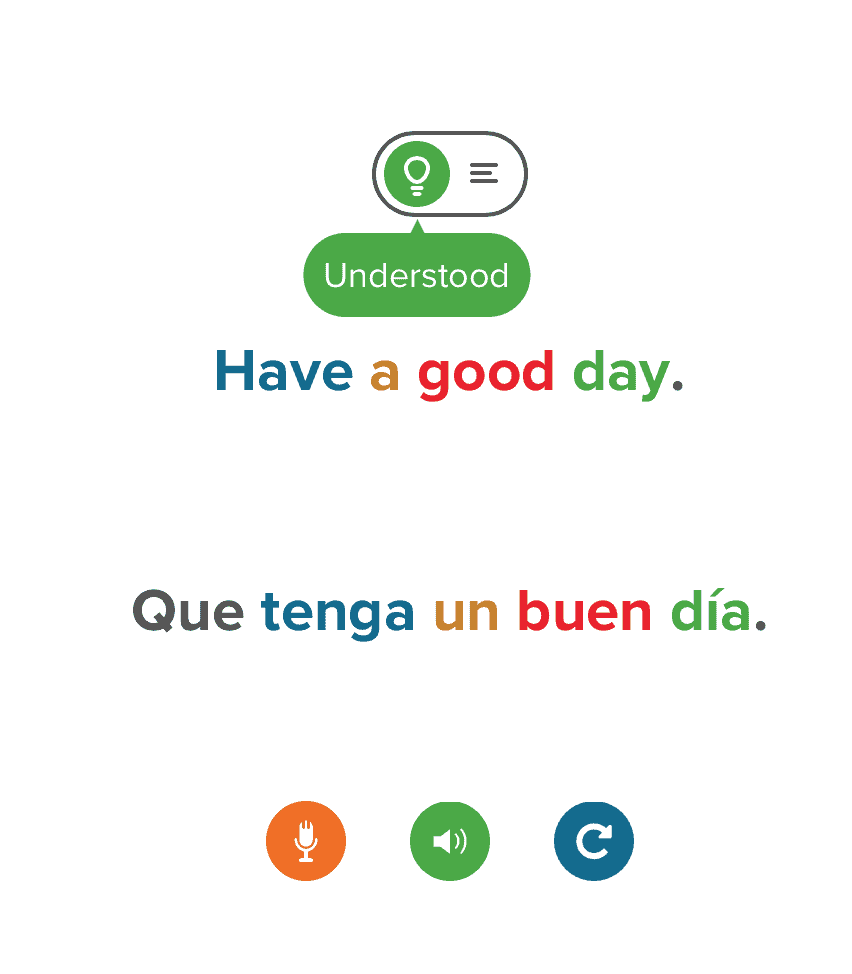 Mango Languages Review Pretty Good For Beginners