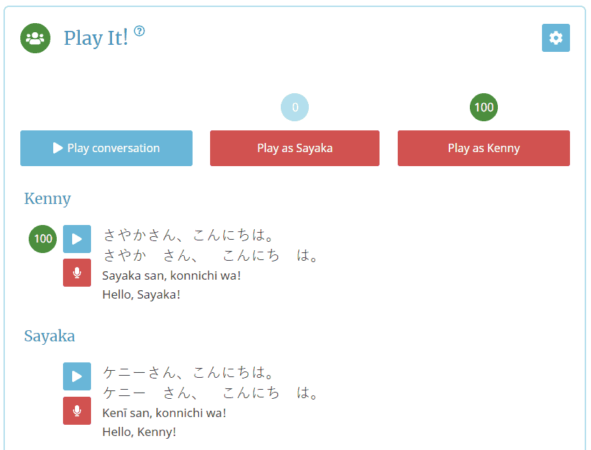 Rocket Languages Review Complete And Thorough Courses