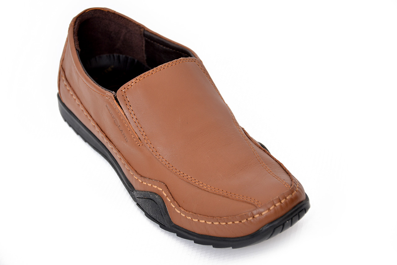 Reef land shoes, online shopping Pakistan www.allmall.pk