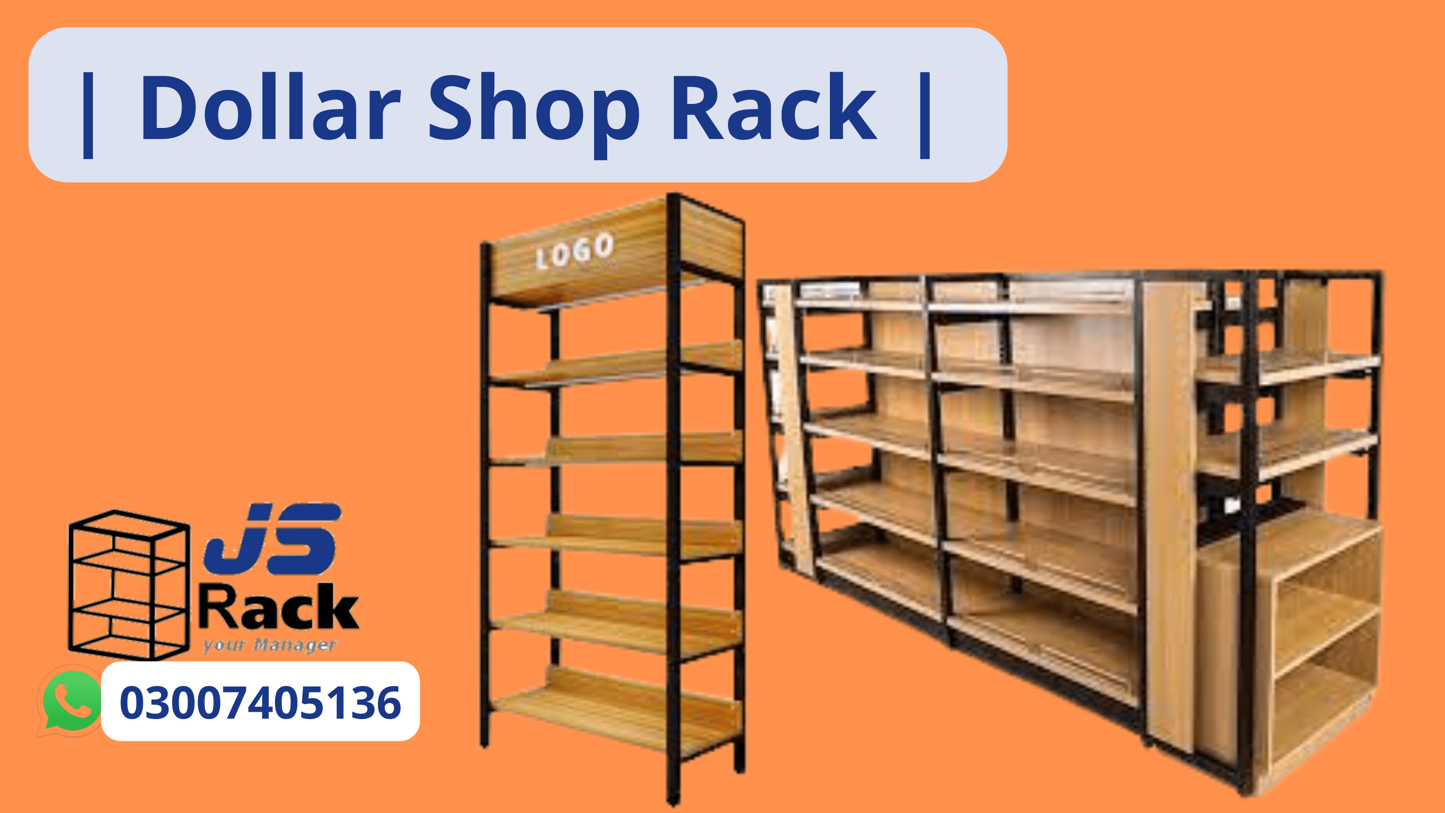 Wooden Display Racks Dollar Shop Rack Pharmacy Rack Cosmetic Rack