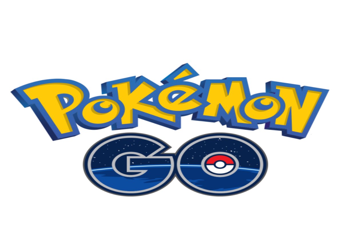 How To Catch Pikachu In Pokémon Go All Marketing Tips