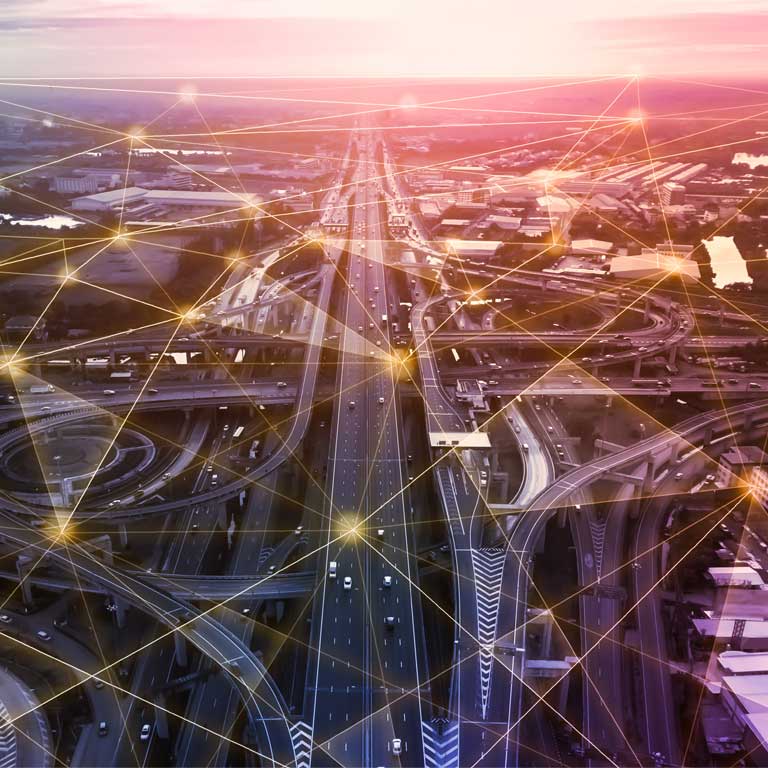 SWIFT Network Communication via Allmybanks