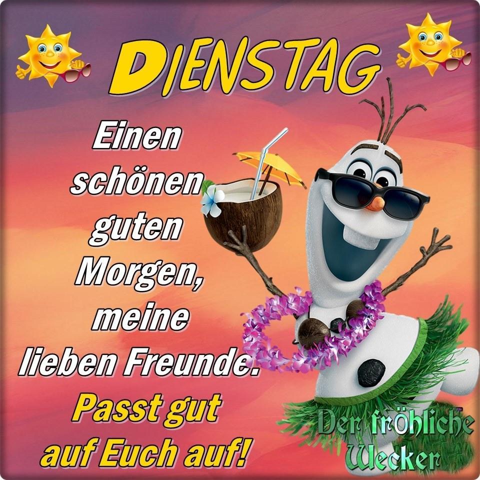 The Nexus Unterhaltung und Inspiration (Seite 7546) Allmystery