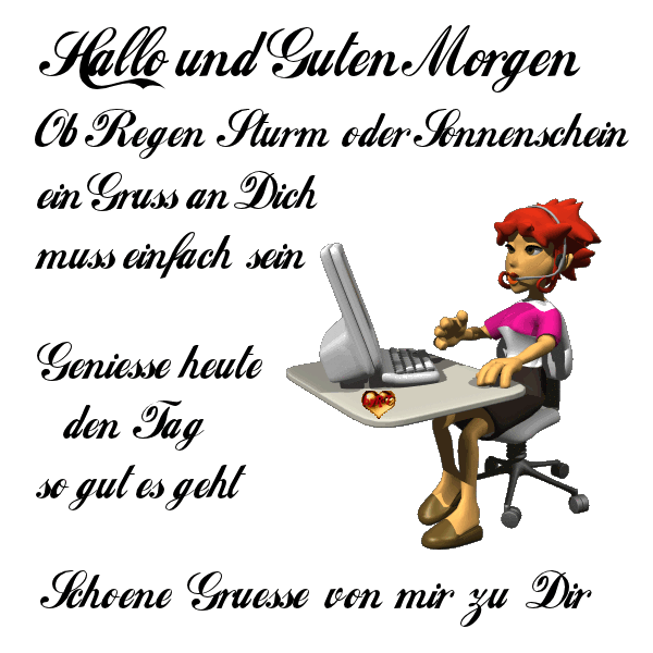 Guten D (Seite 1475) Allmystery