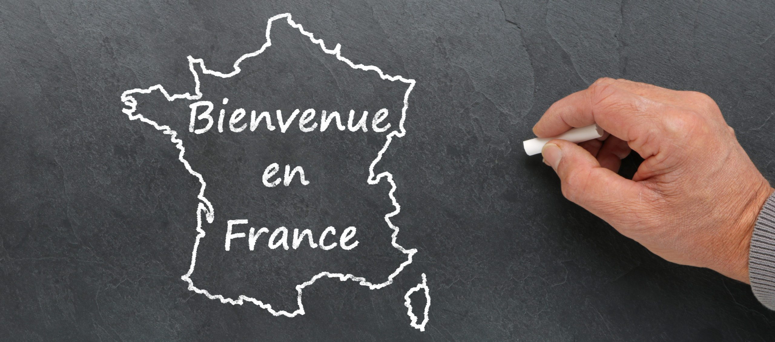 Déménagement en France depuis la Suisse depuis la Suisse