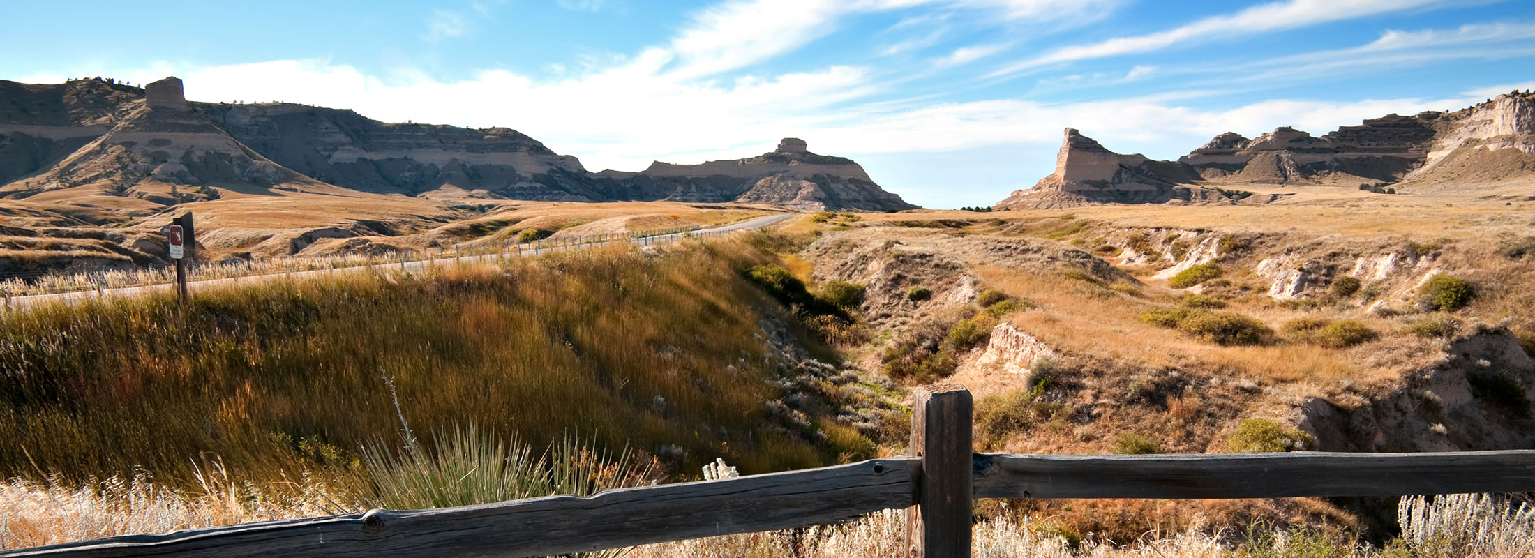 ALLO in Scottsbluff, NE Fiber Optic Service