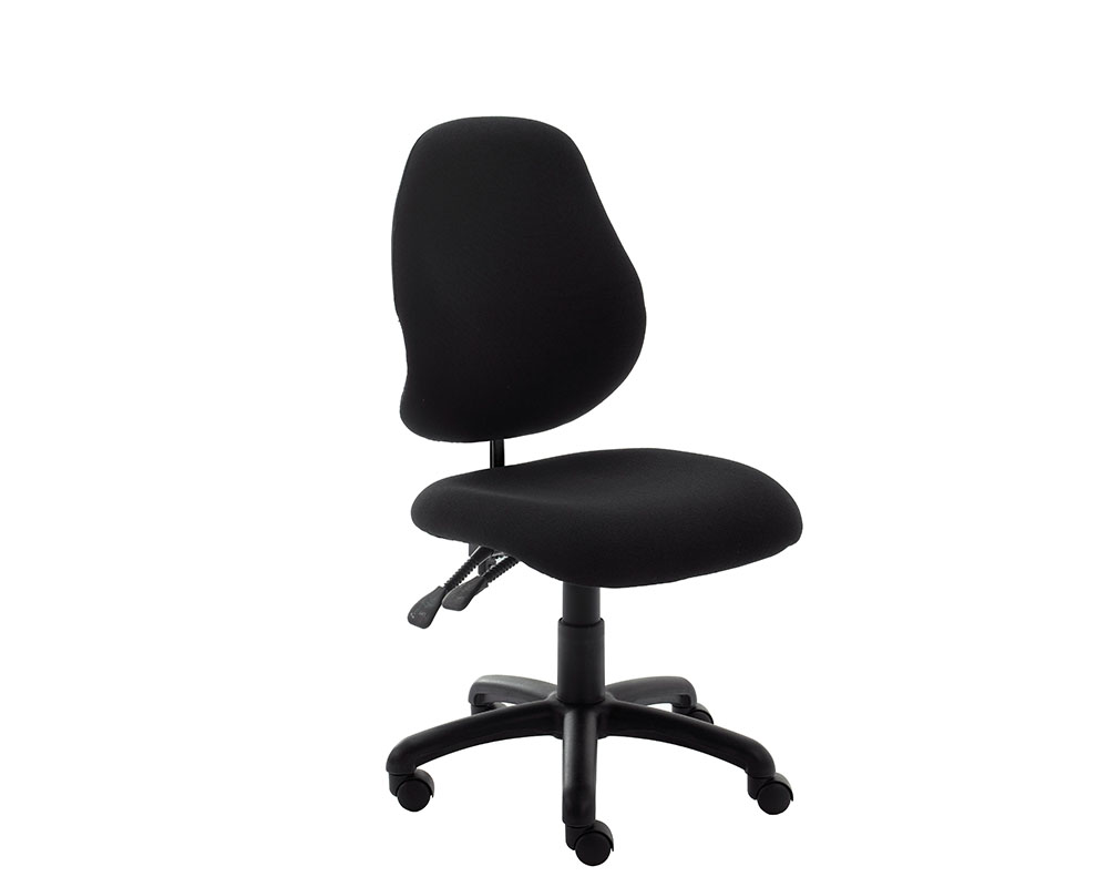 The Best Office Chairs for Operators and Why All Office