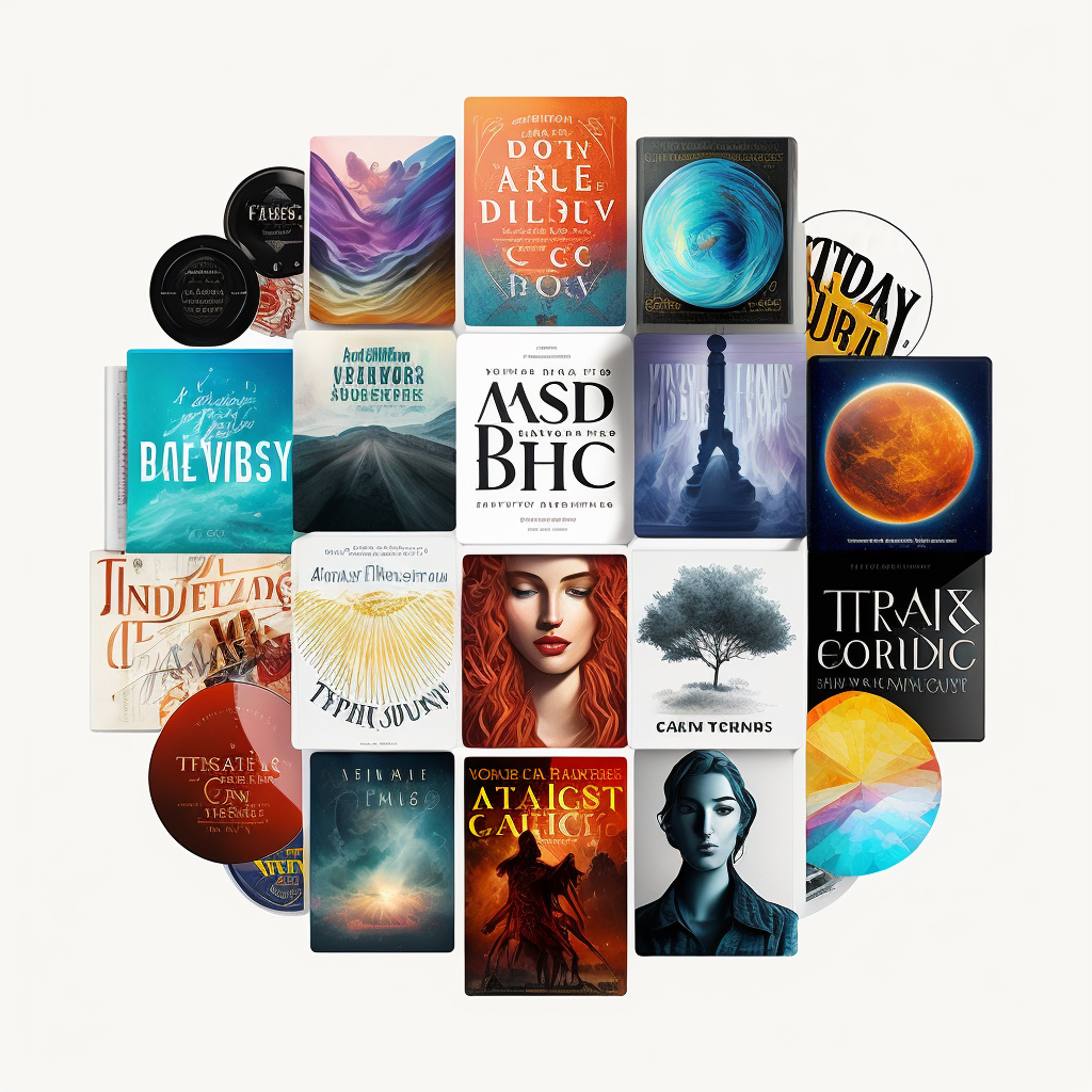 All On Audiobooks Audiobooks For Every Need And Every Purpose