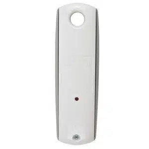 SOMFY TELIS-1-RTS WHITE 2400674 en 48 h à prix réduit, notice de