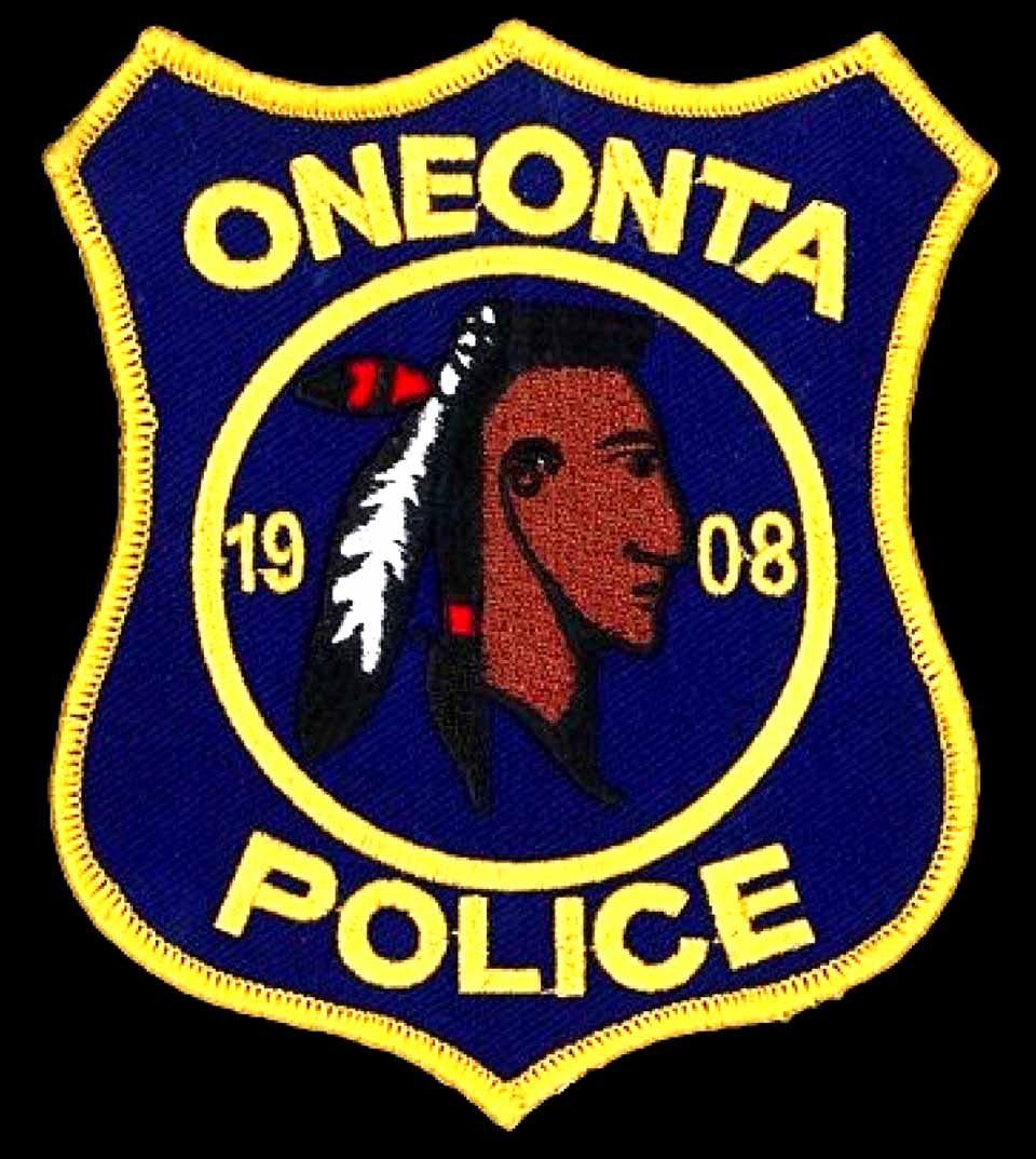 Oneonta, Cooperstown Police Reforms Readied All Otsego