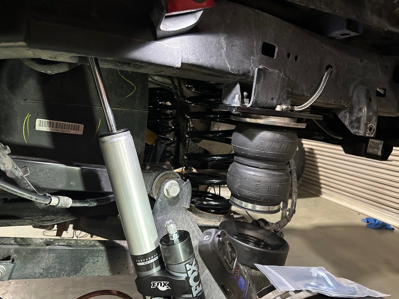 2022 RAM Power Wagon Build: Part 5: Completed Build - AllOutdoor.com