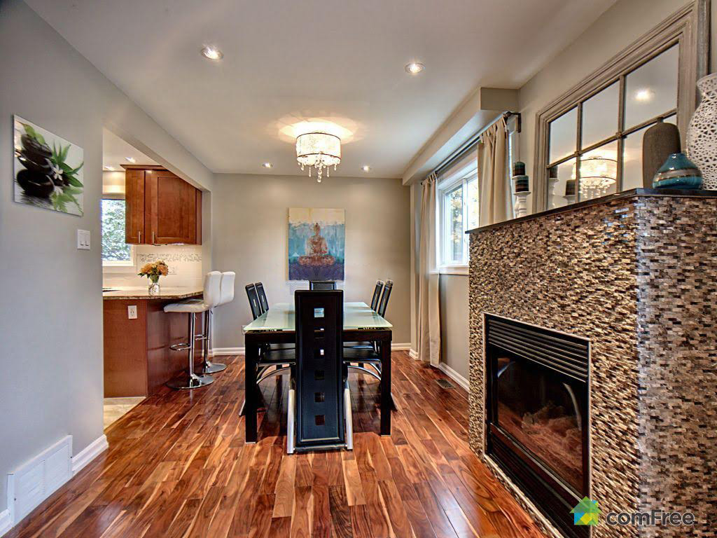 Gallery Trusted Ottawa Renovation Company All Out Renovation