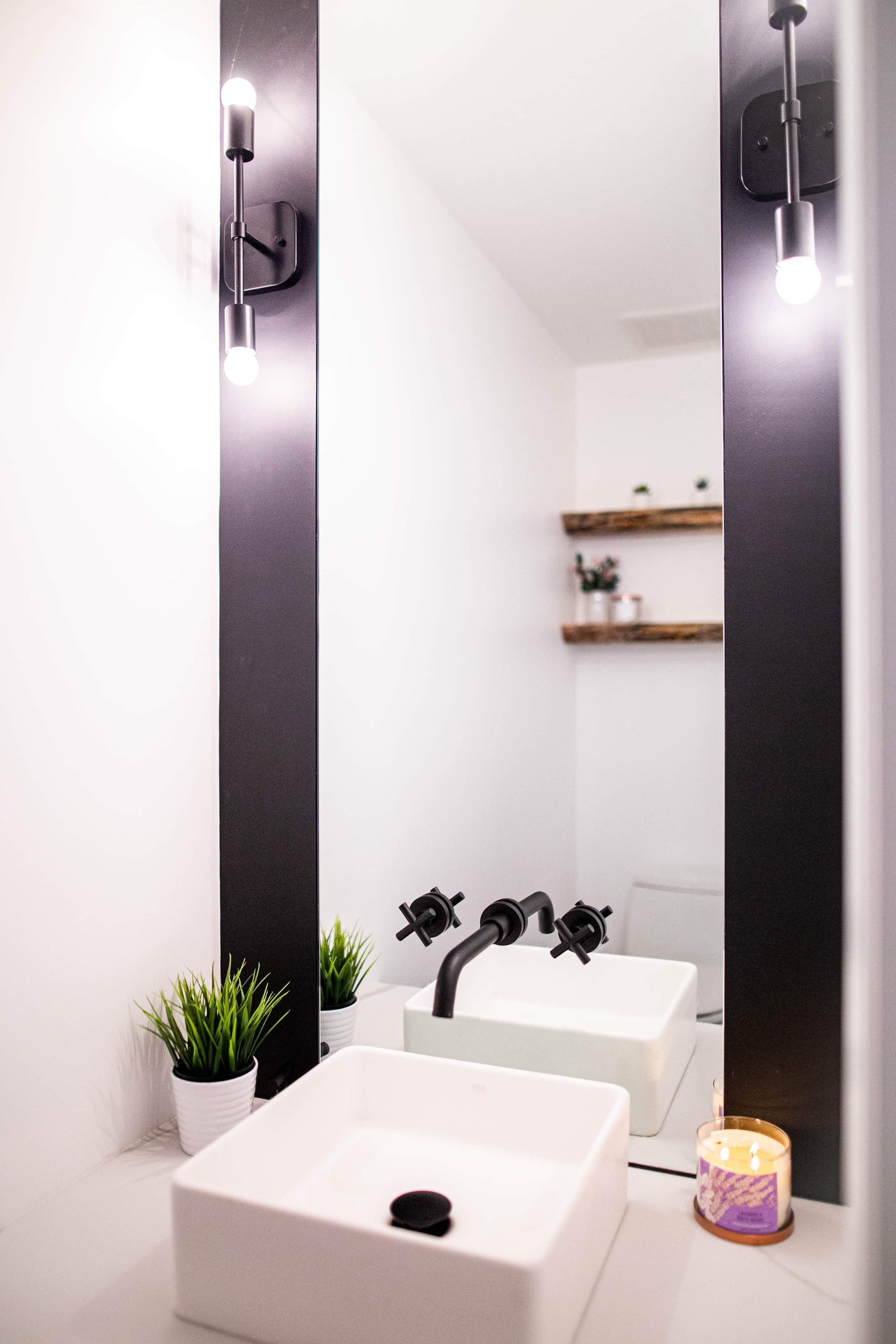 Gallery Trusted Ottawa Renovation Company All Out Renovation