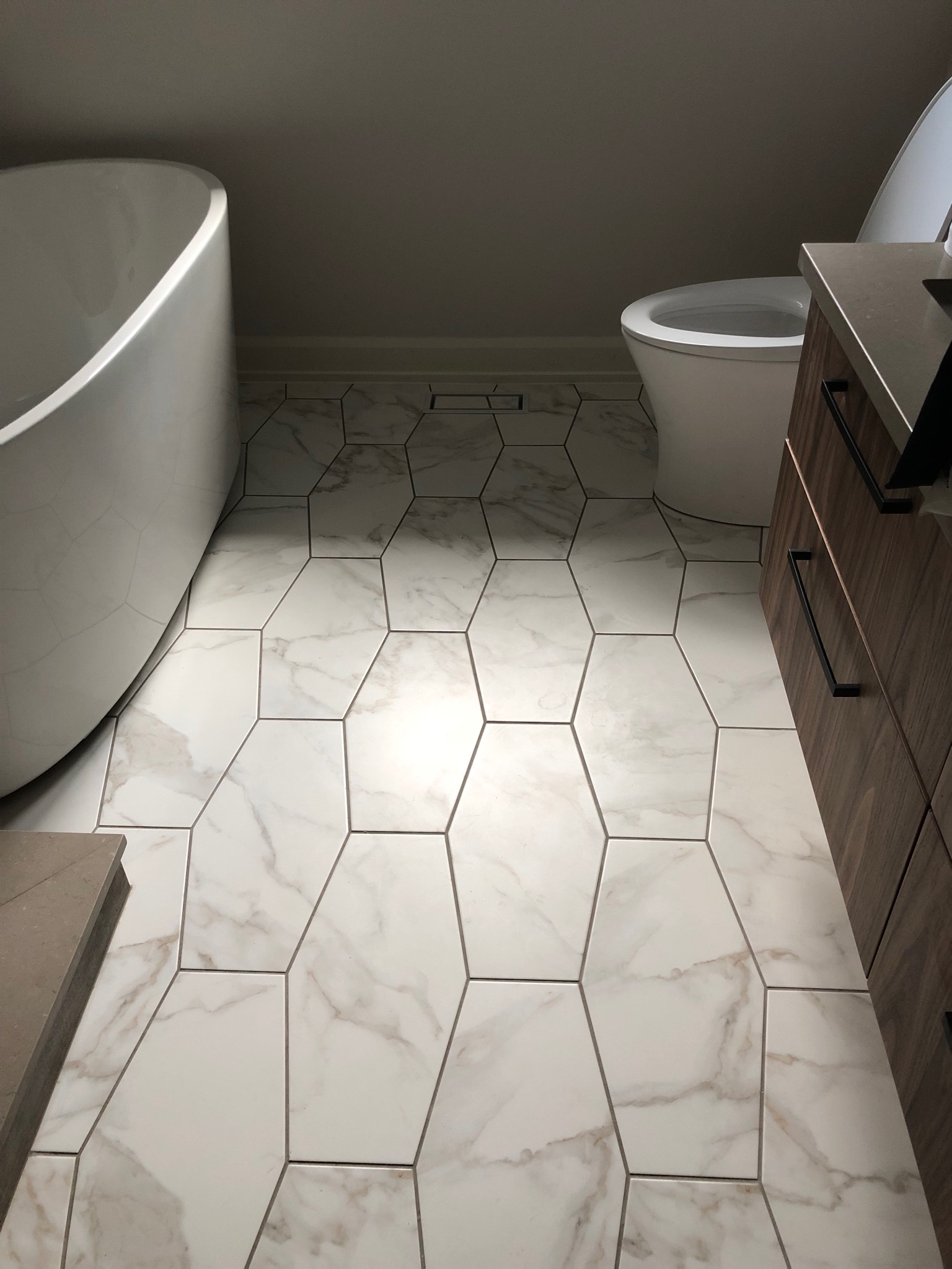 Gallery Trusted Ottawa Renovation Company All Out Renovation