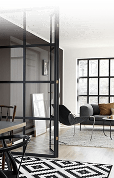 Allovitres Com Verres Et Miroirs A Vos Mesures