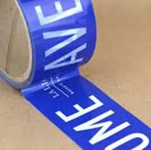 Allpack Process Intelligent Sustainable Packaging